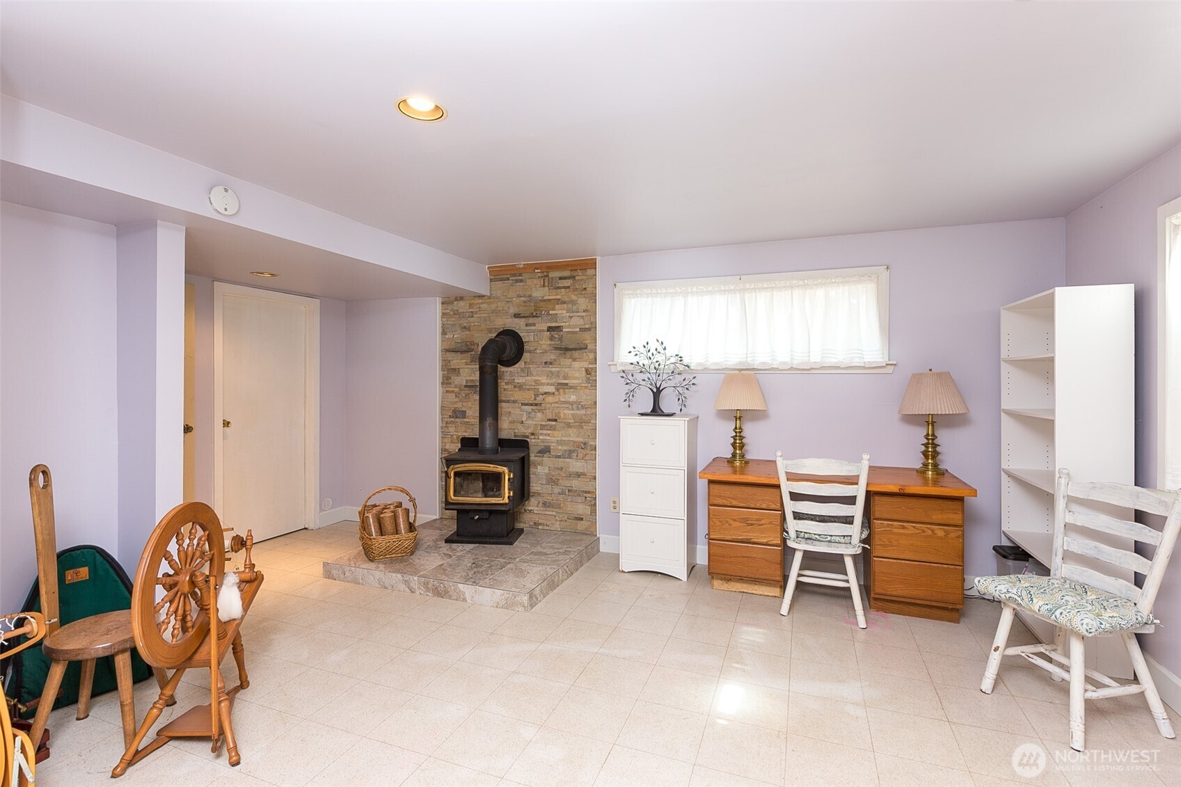 4629 Happy Valley Road Property Photo 19