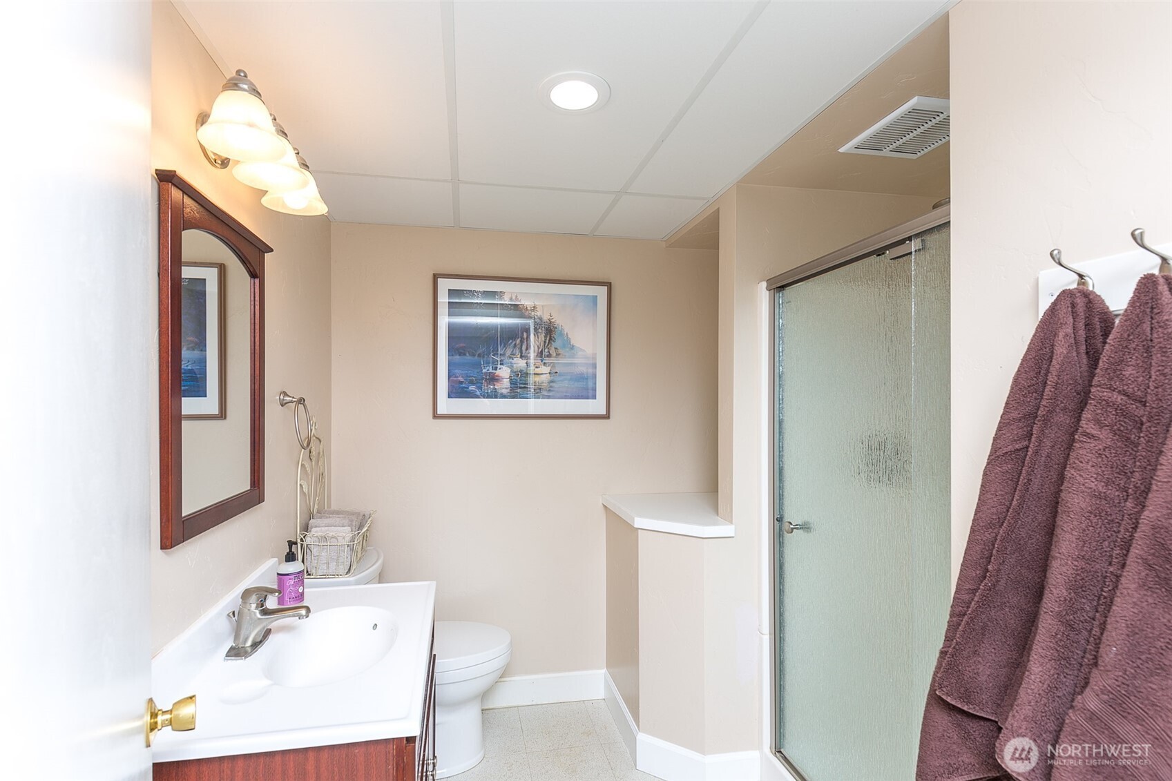 4629 Happy Valley Road Property Photo 22