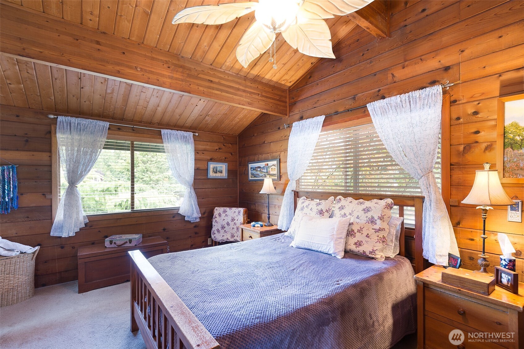 4629 Happy Valley Road Property Photo 23