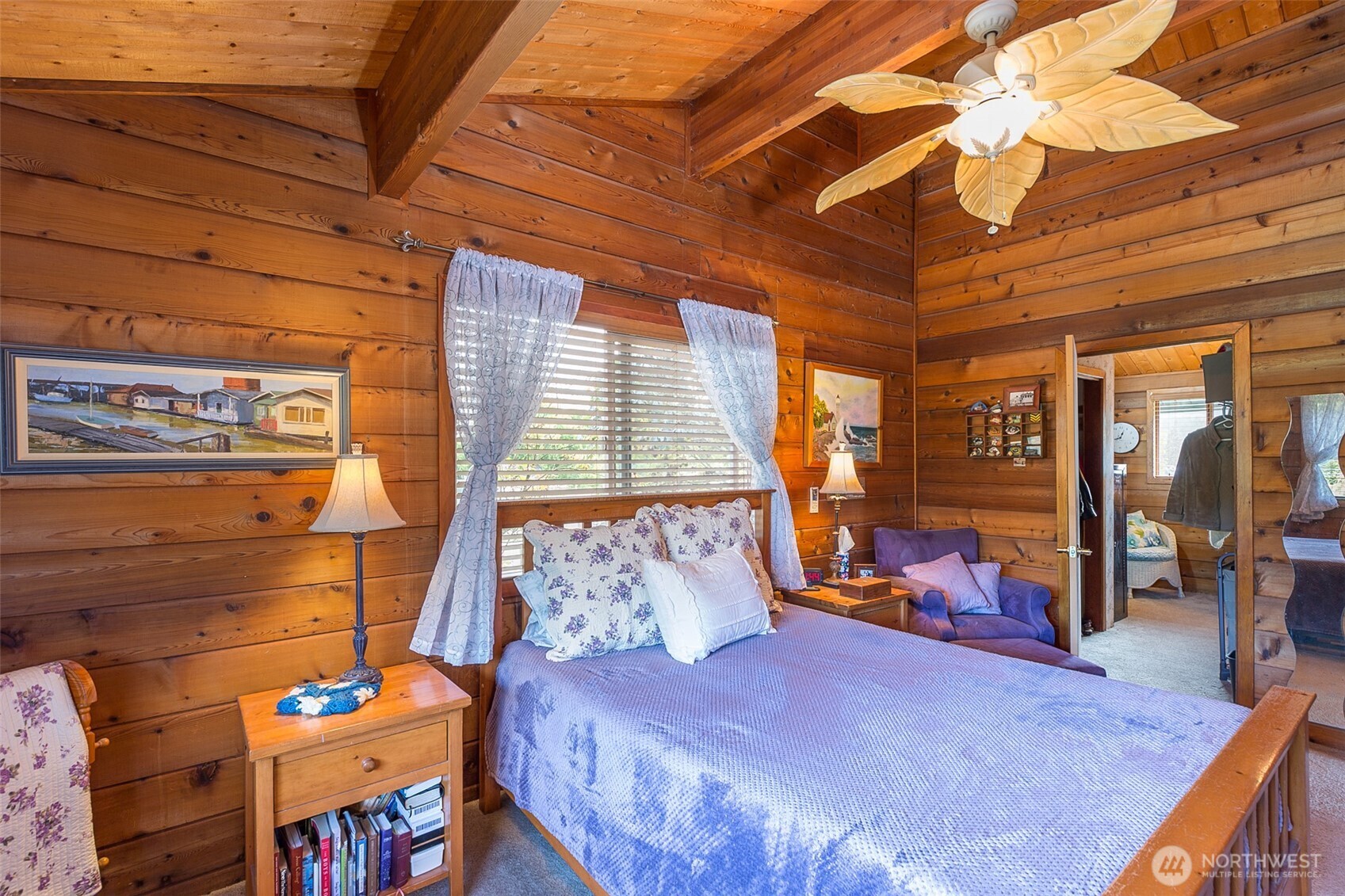 4629 Happy Valley Road Property Photo 24
