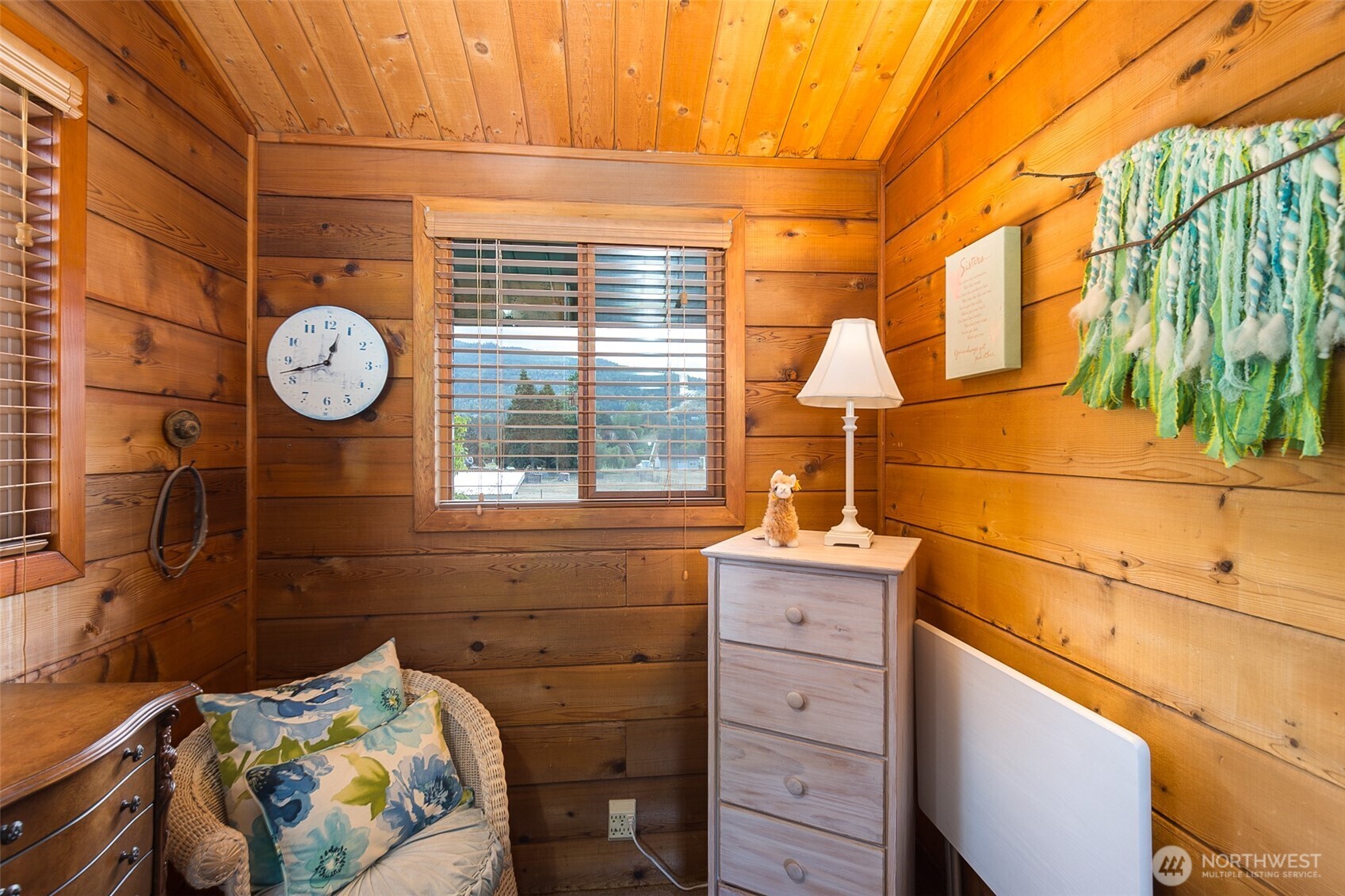 4629 Happy Valley Road Property Photo 25