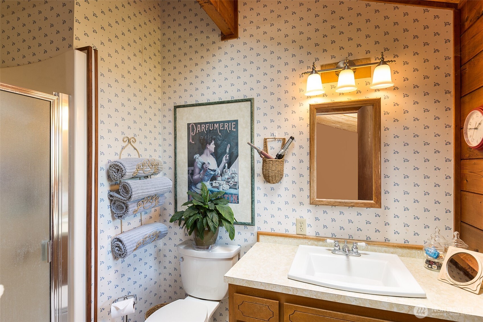 4629 Happy Valley Road Property Photo 26