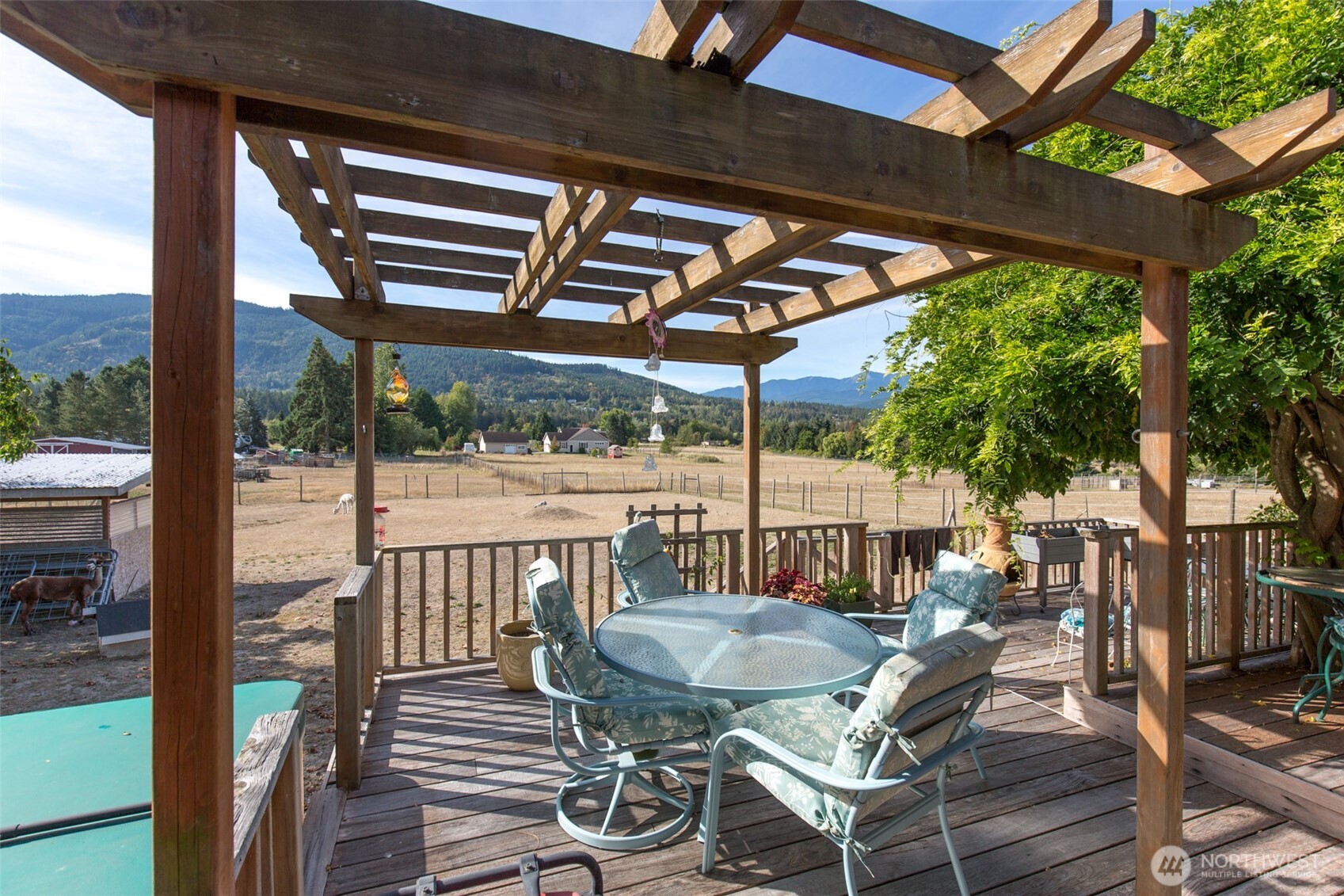 4629 Happy Valley Road Property Photo 27