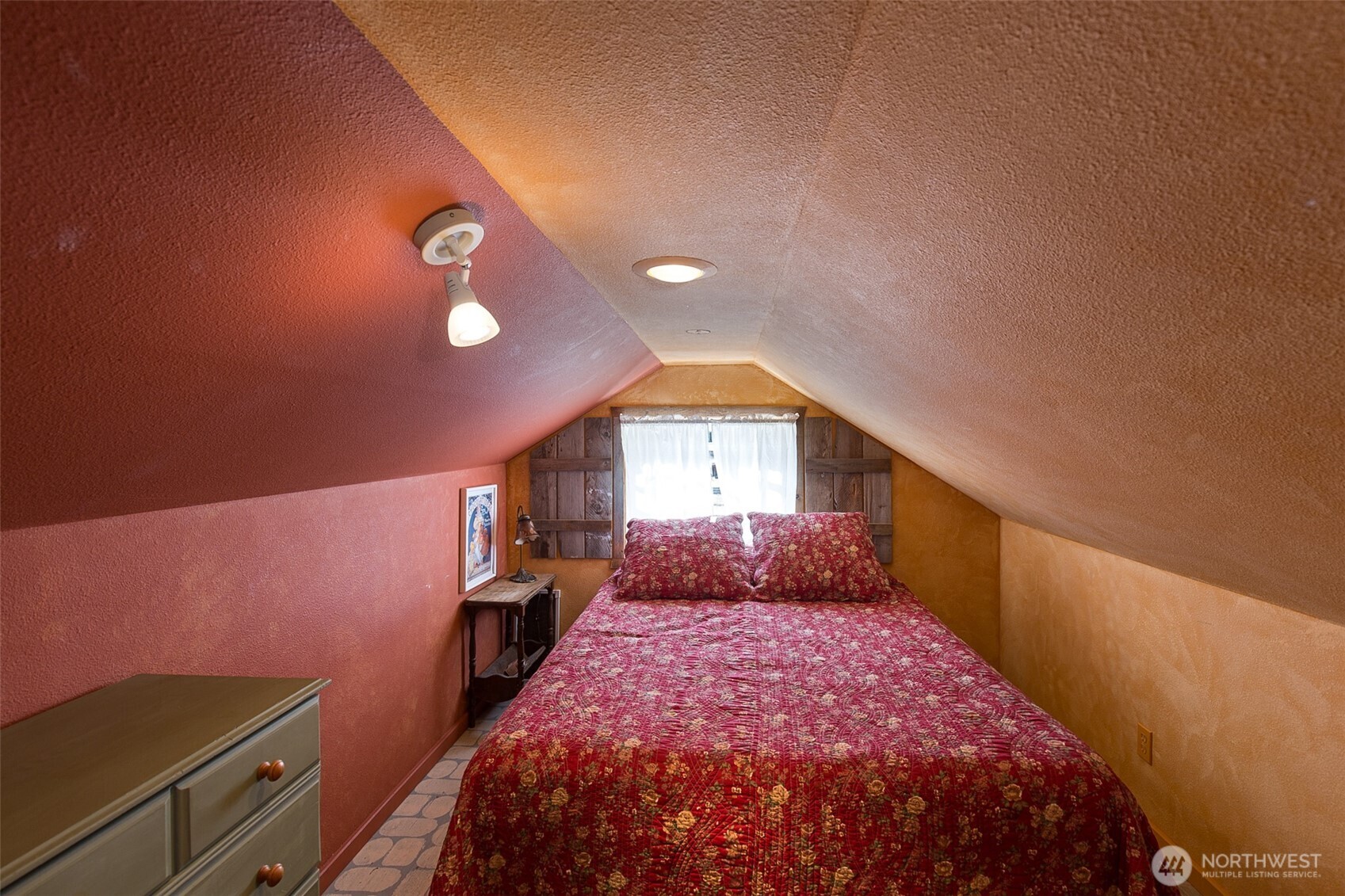 4629 Happy Valley Road Property Photo 31