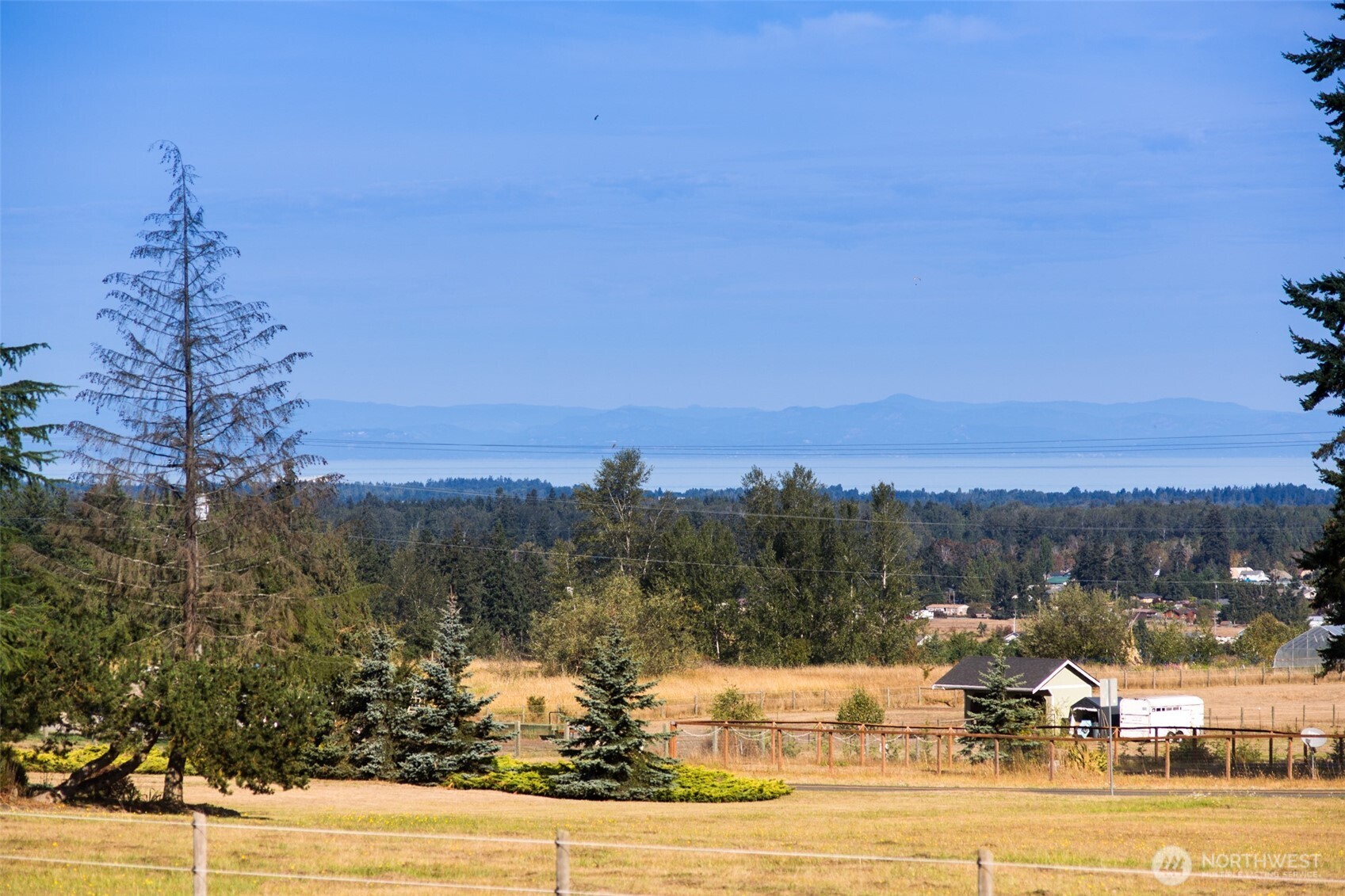 4629 Happy Valley Road Property Photo 33