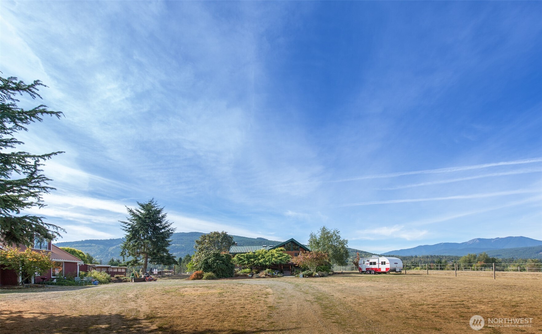 4629 Happy Valley Road Property Photo 34