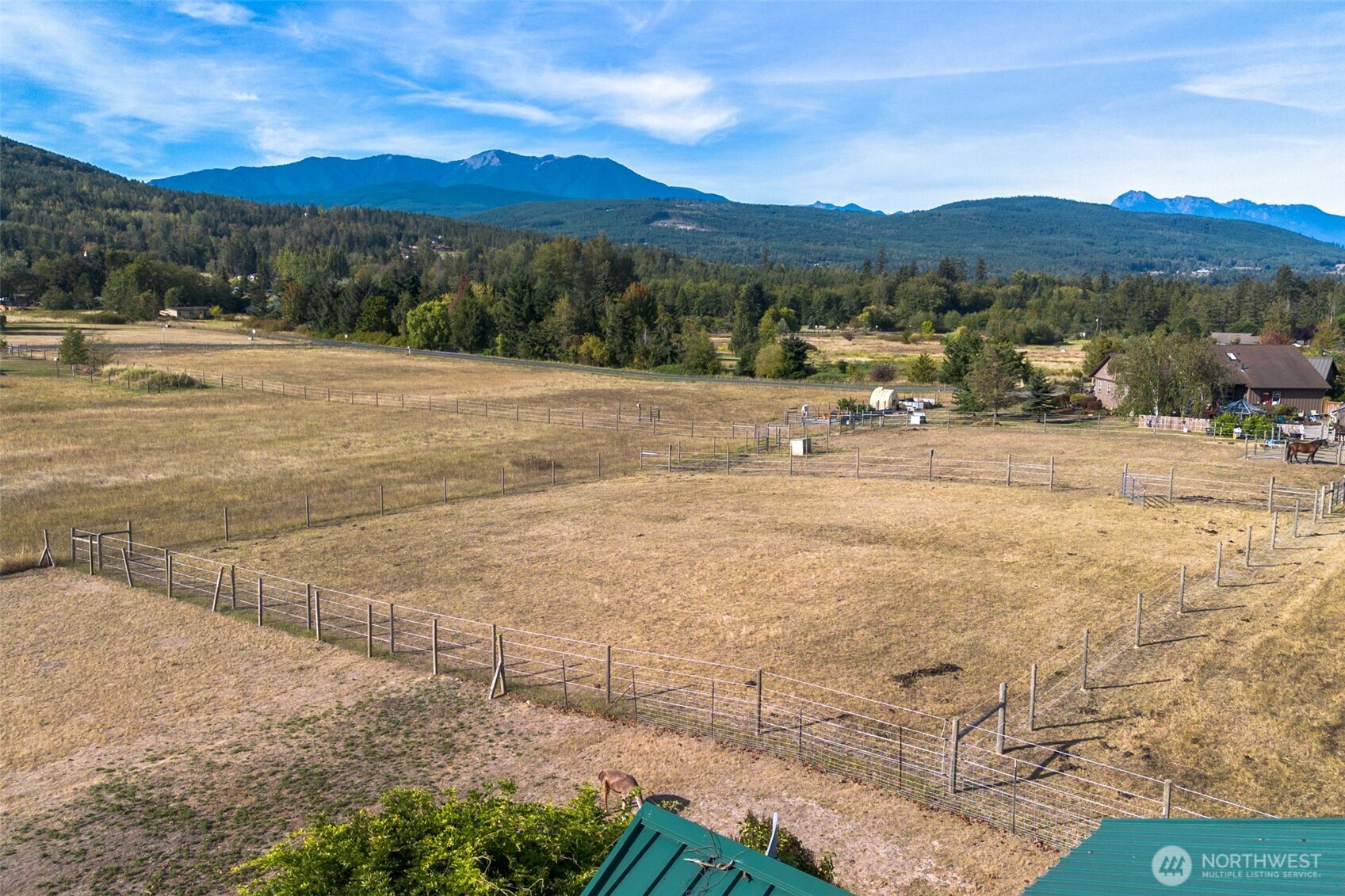 4629 Happy Valley Road Property Photo 35