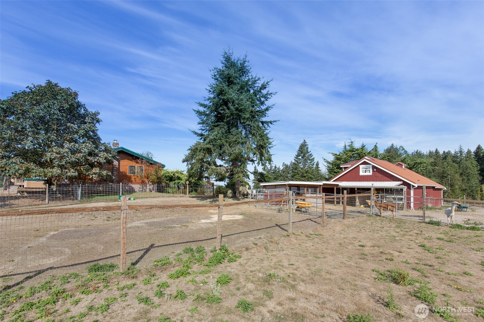 4629 Happy Valley Road Property Photo 36