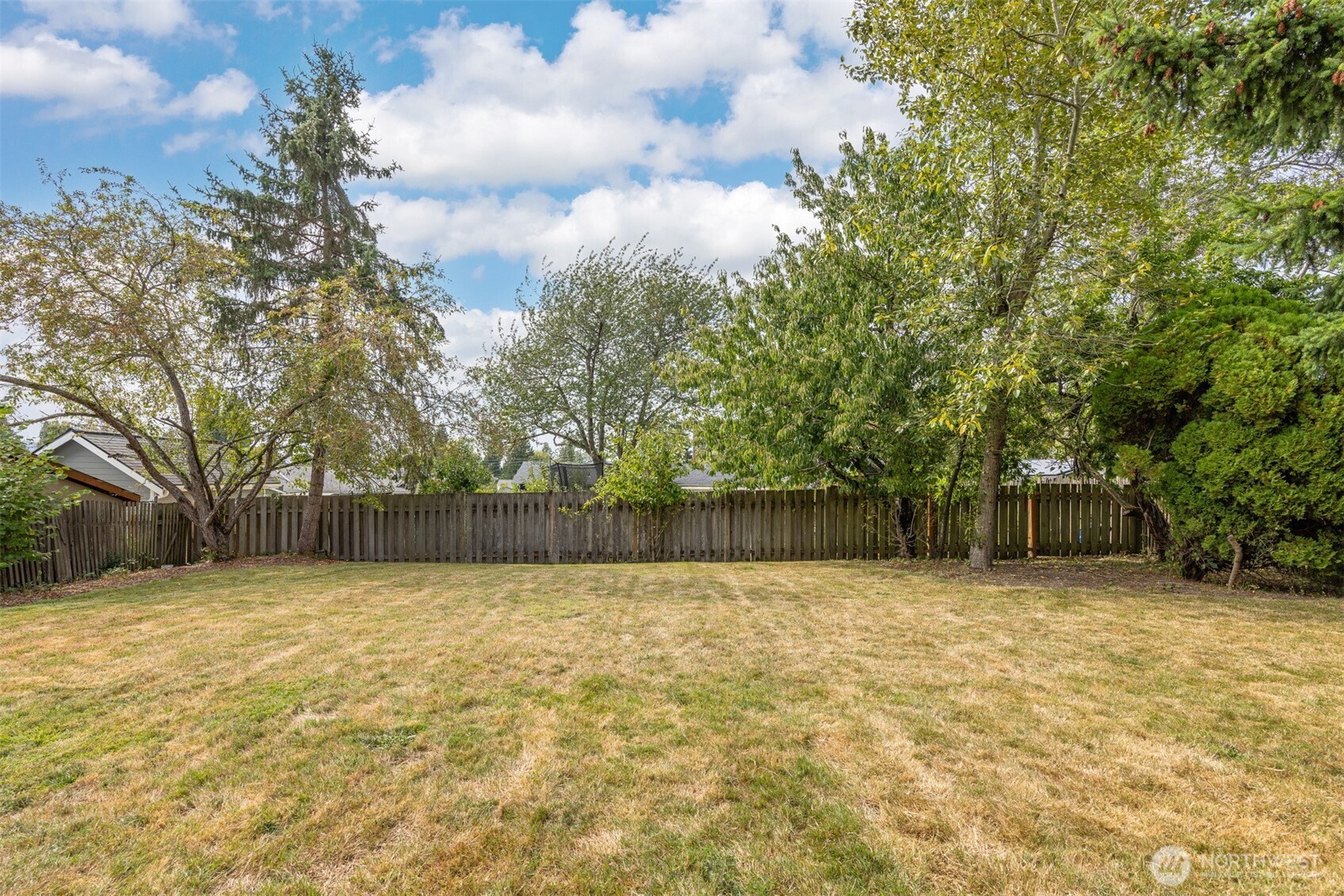 2809 St Clair Property Photo 39