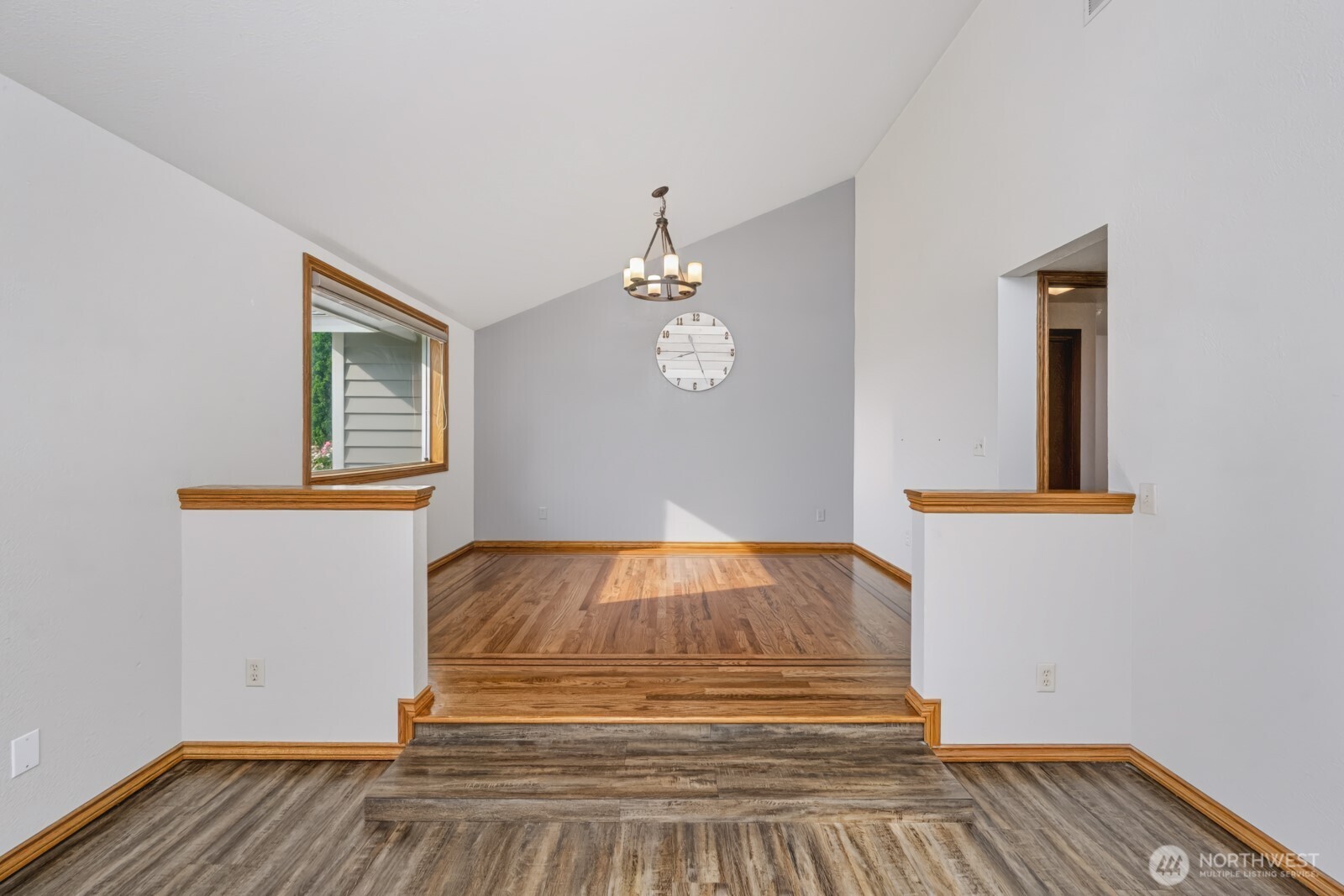 4791 Bluff Drive Property Photo 13