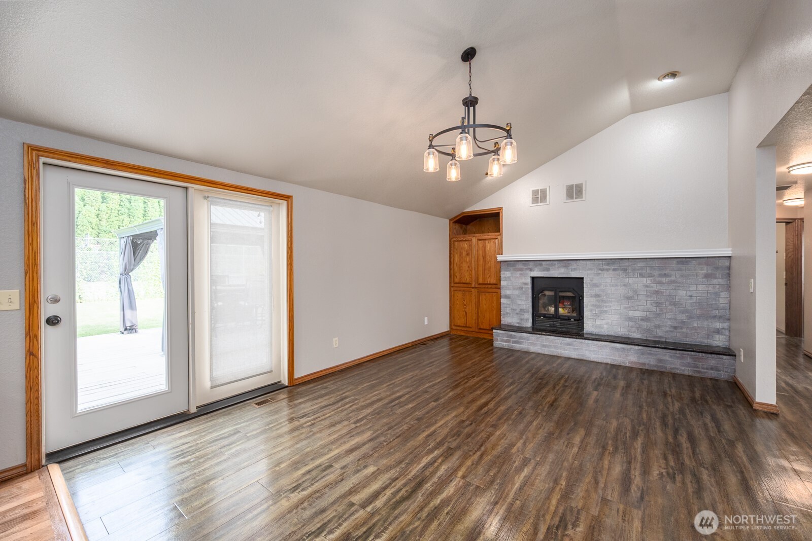 4791 Bluff Drive Property Photo 15