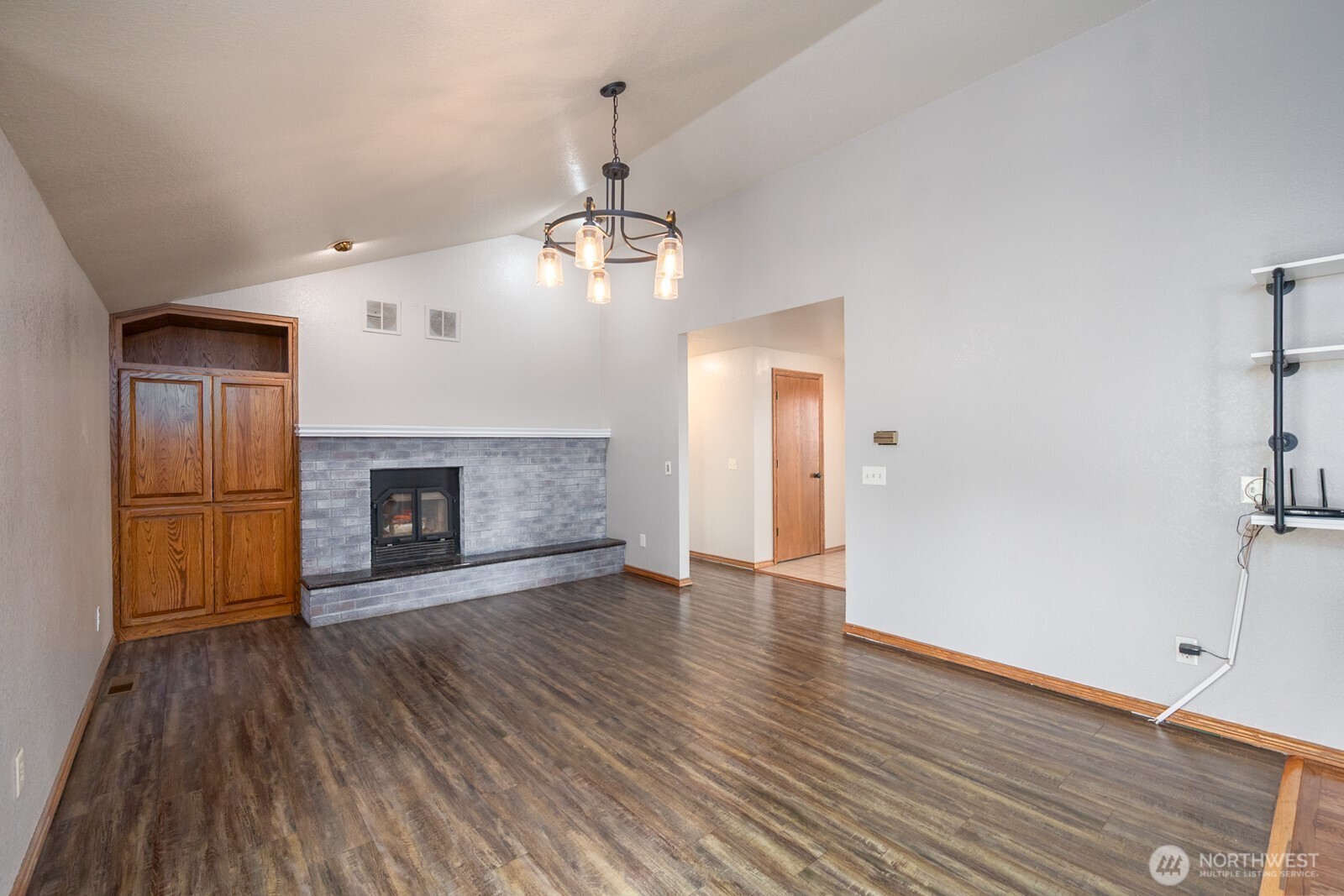 4791 Bluff Drive Property Photo 16