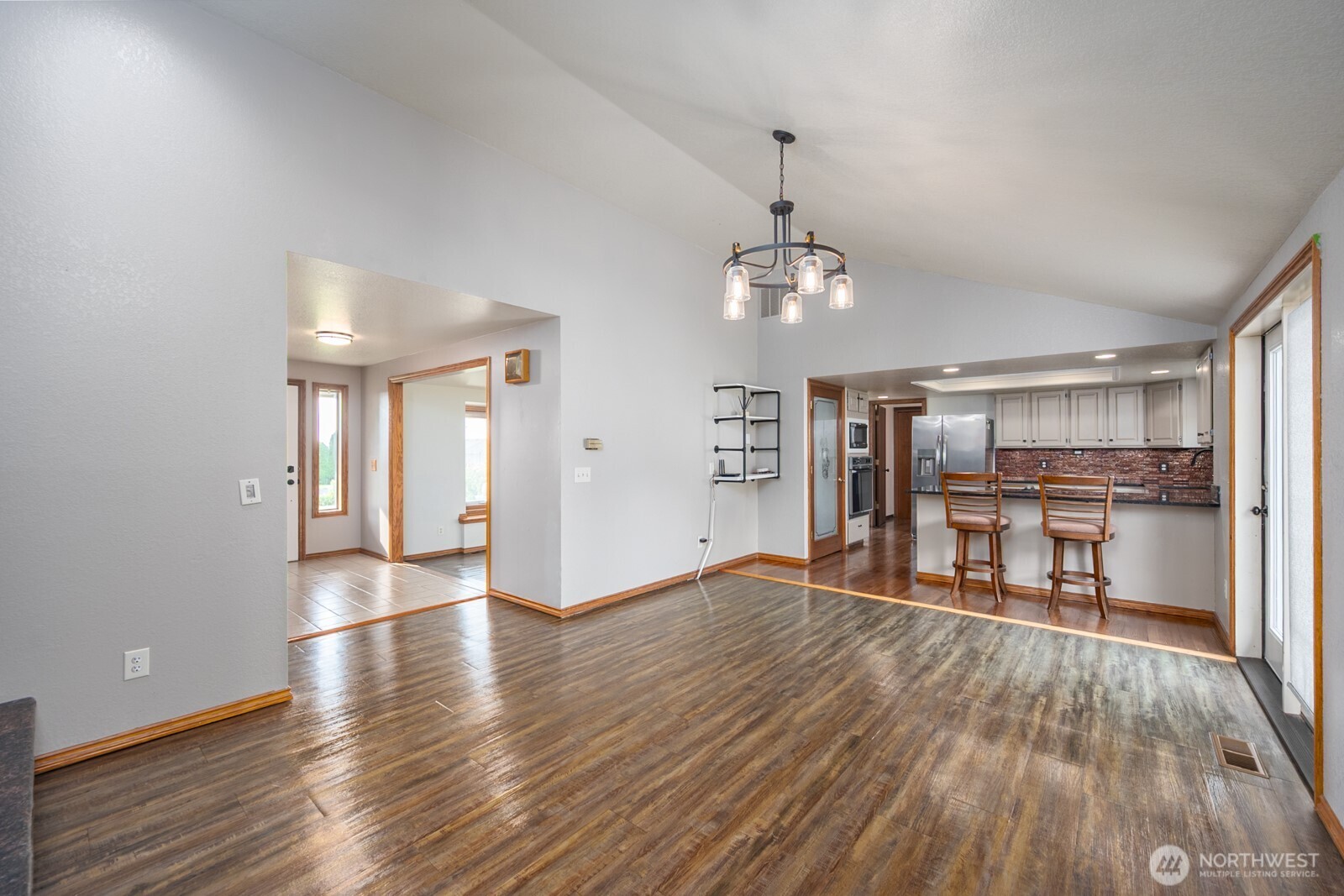 4791 Bluff Drive Property Photo 17