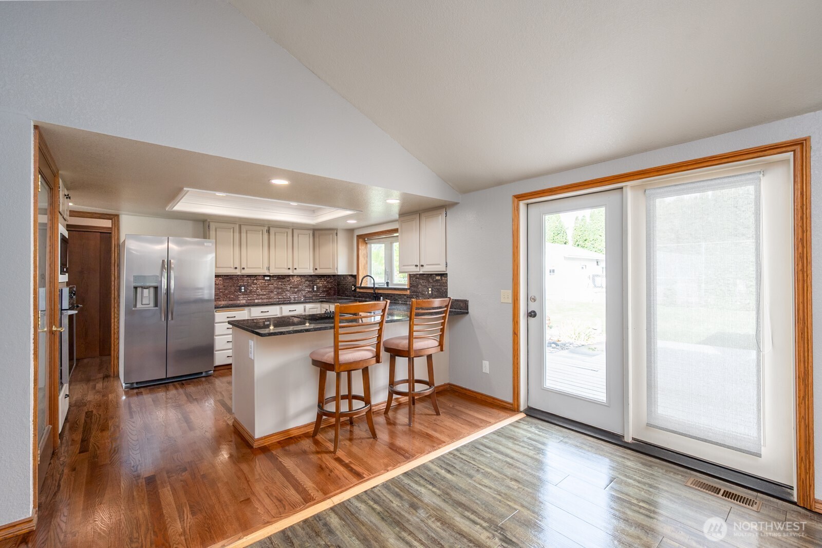 4791 Bluff Drive Property Photo 18