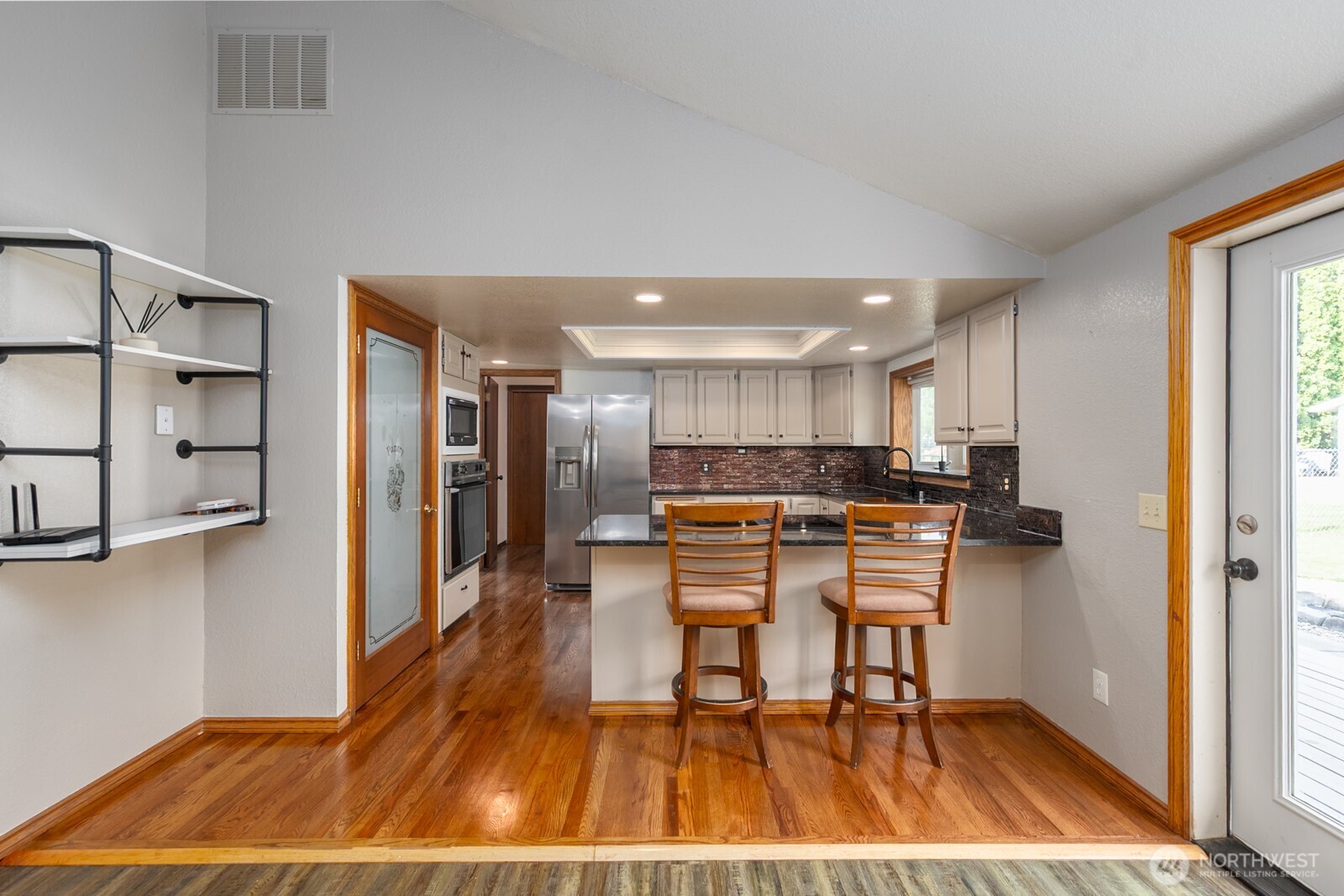 4791 Bluff Drive Property Photo 19