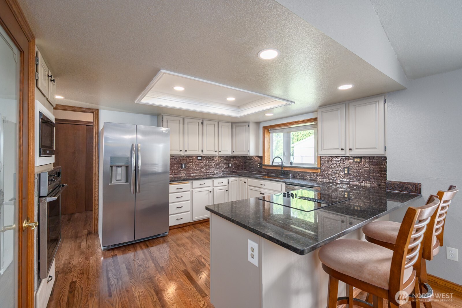 4791 Bluff Drive Property Photo 20
