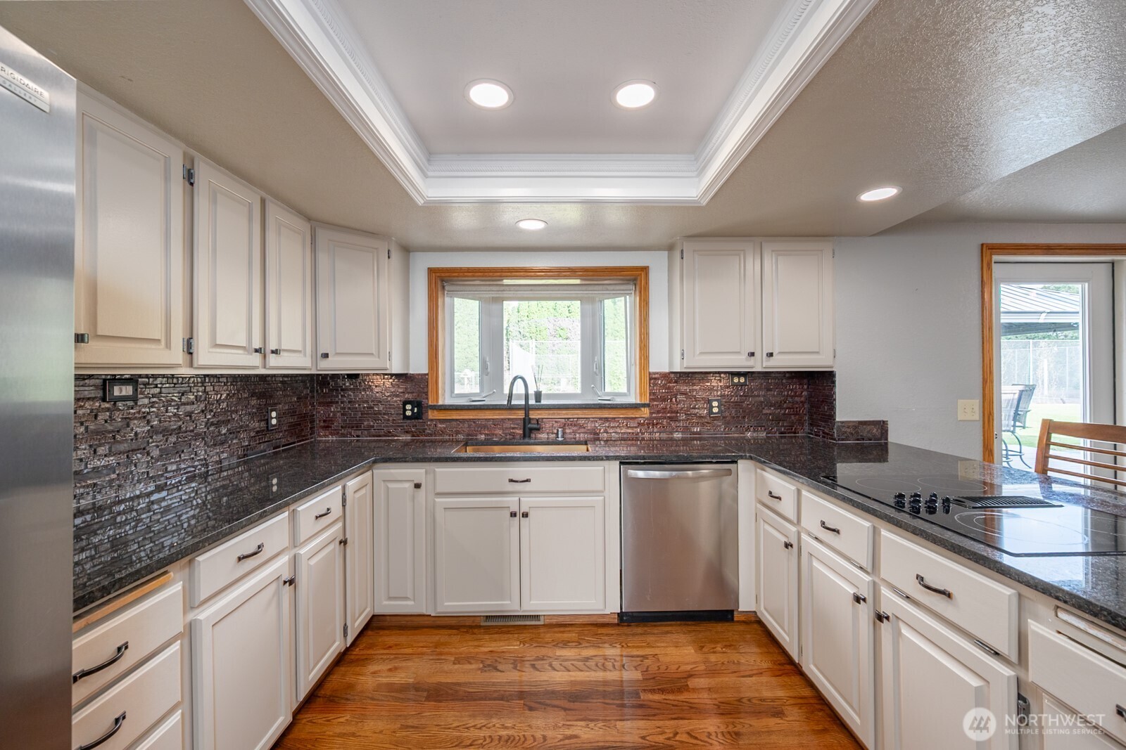 4791 Bluff Drive Property Photo 22