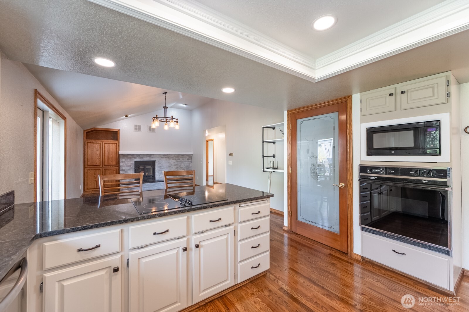 4791 Bluff Drive Property Photo 23