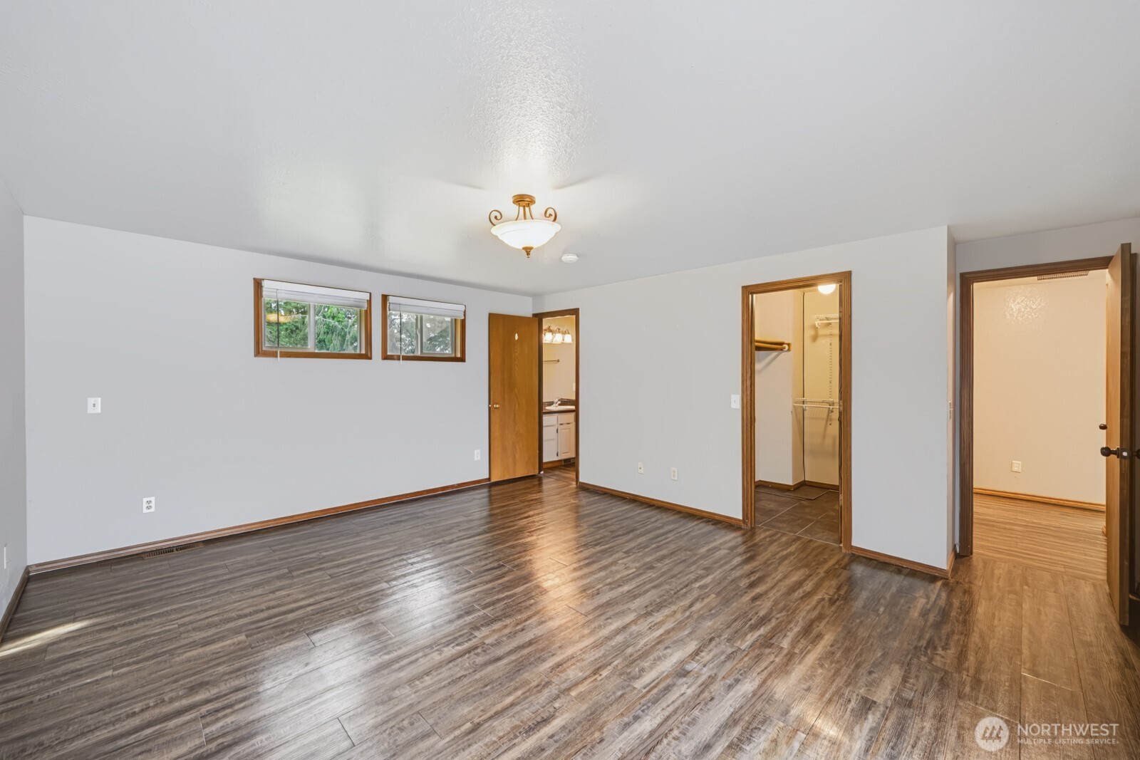4791 Bluff Drive Property Photo 25