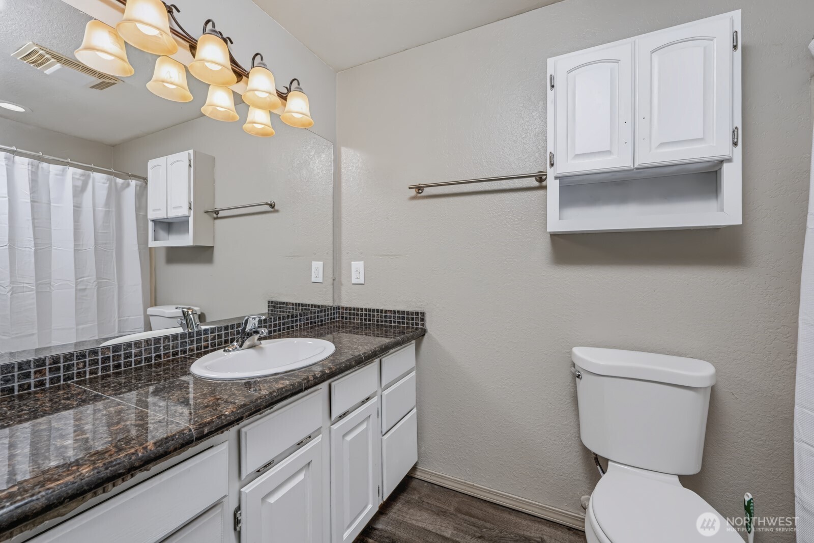 4791 Bluff Drive Property Photo 26