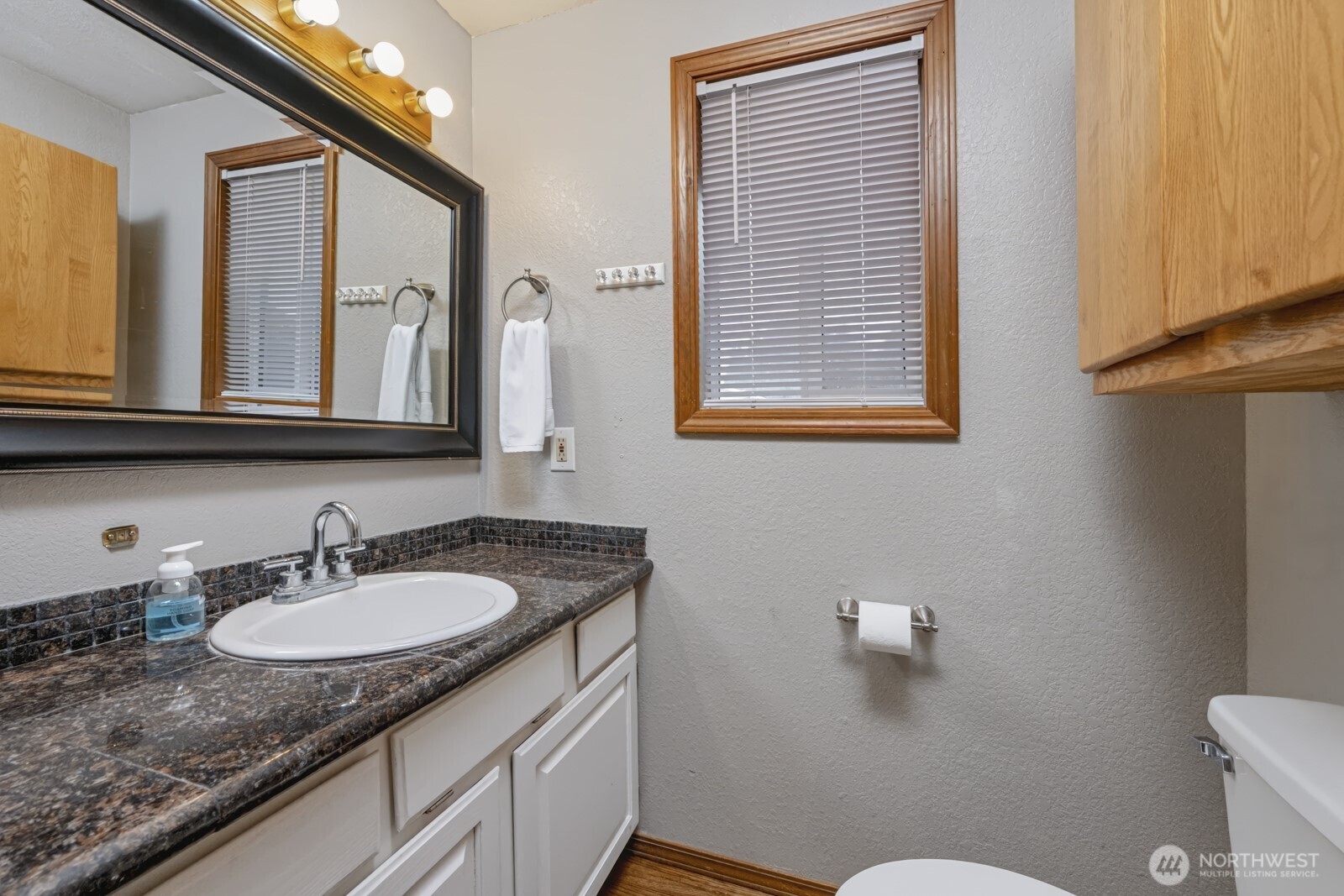 4791 Bluff Drive Property Photo 27