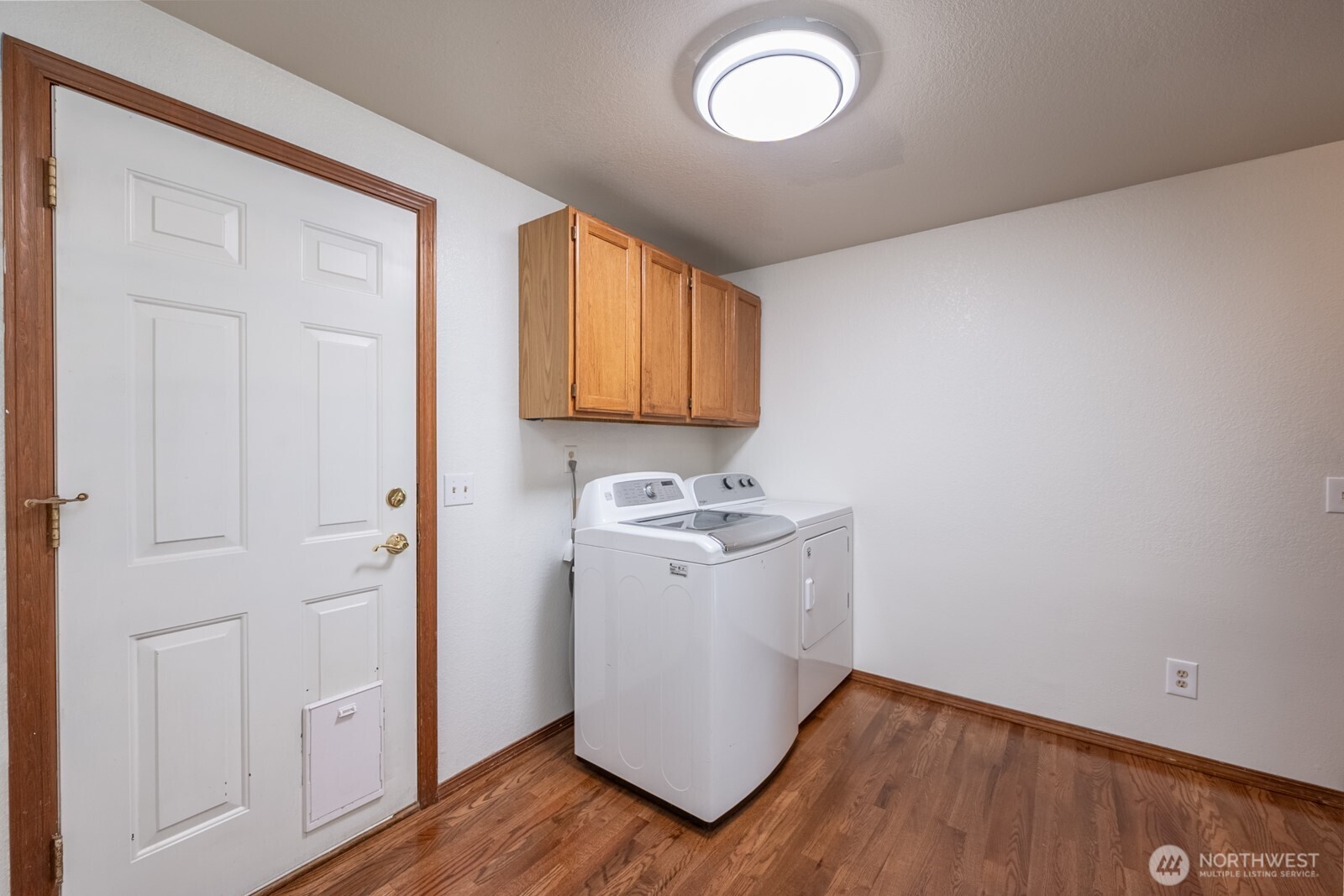 4791 Bluff Drive Property Photo 28
