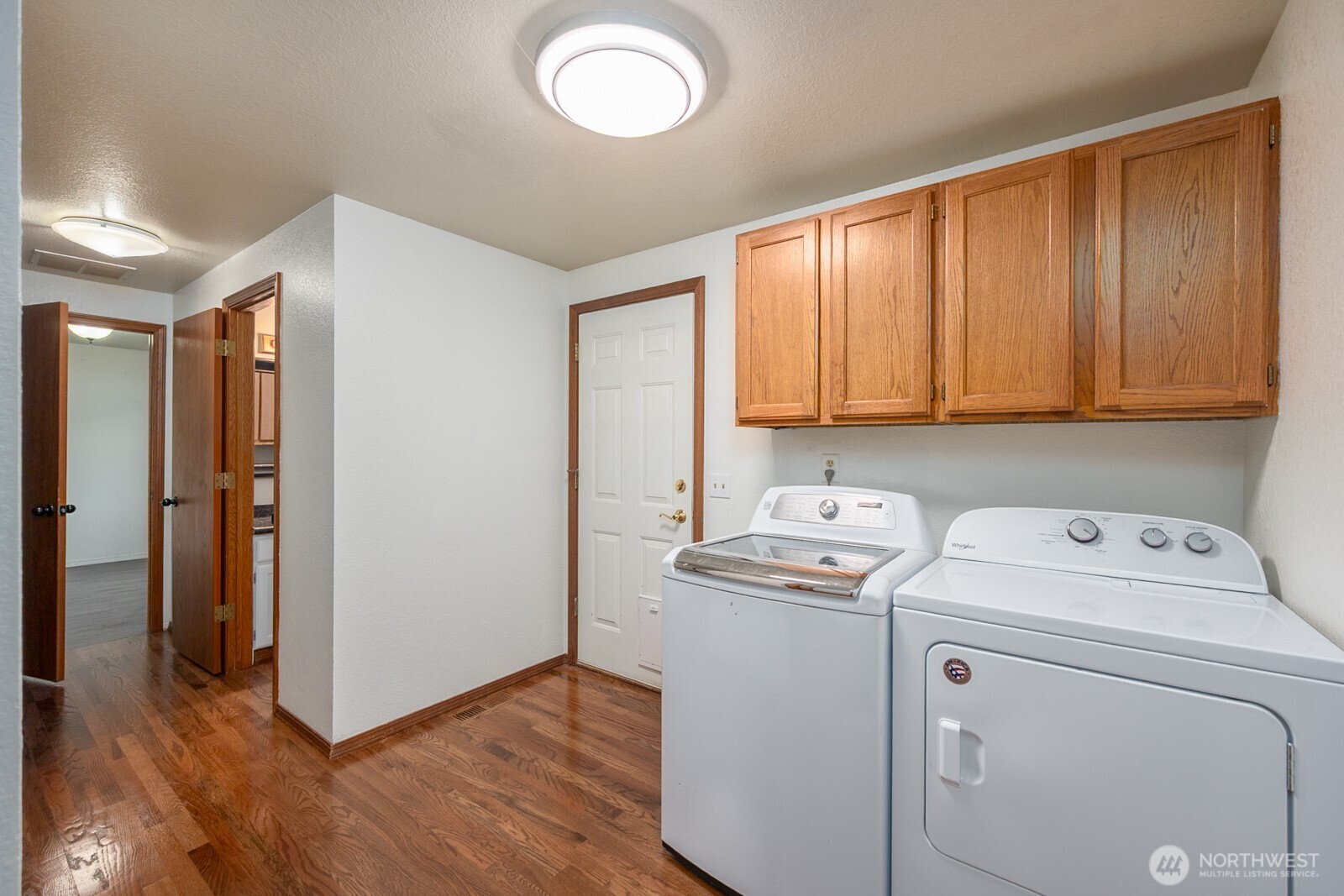 4791 Bluff Drive Property Photo 29