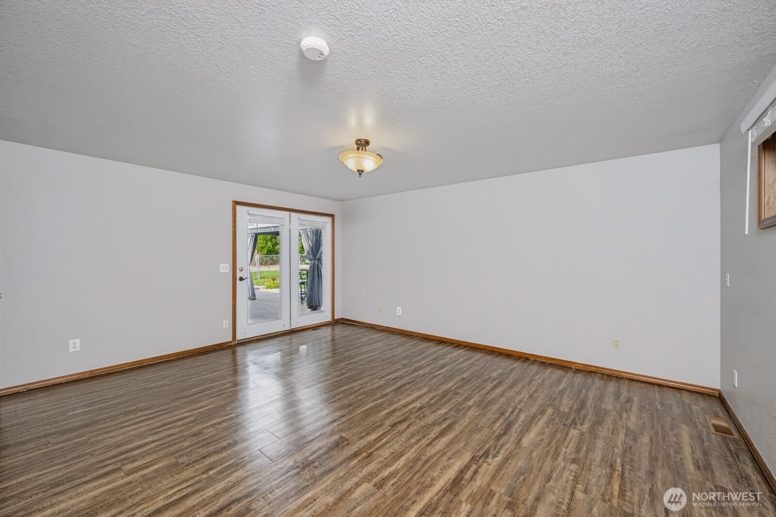 4791 Bluff Drive Property Photo 30