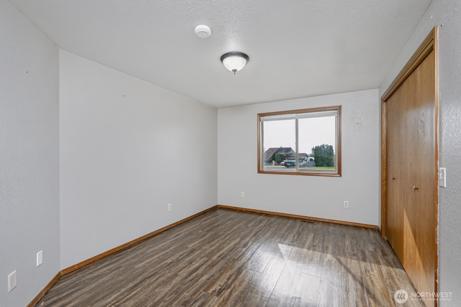 4791 Bluff Drive Property Photo 31