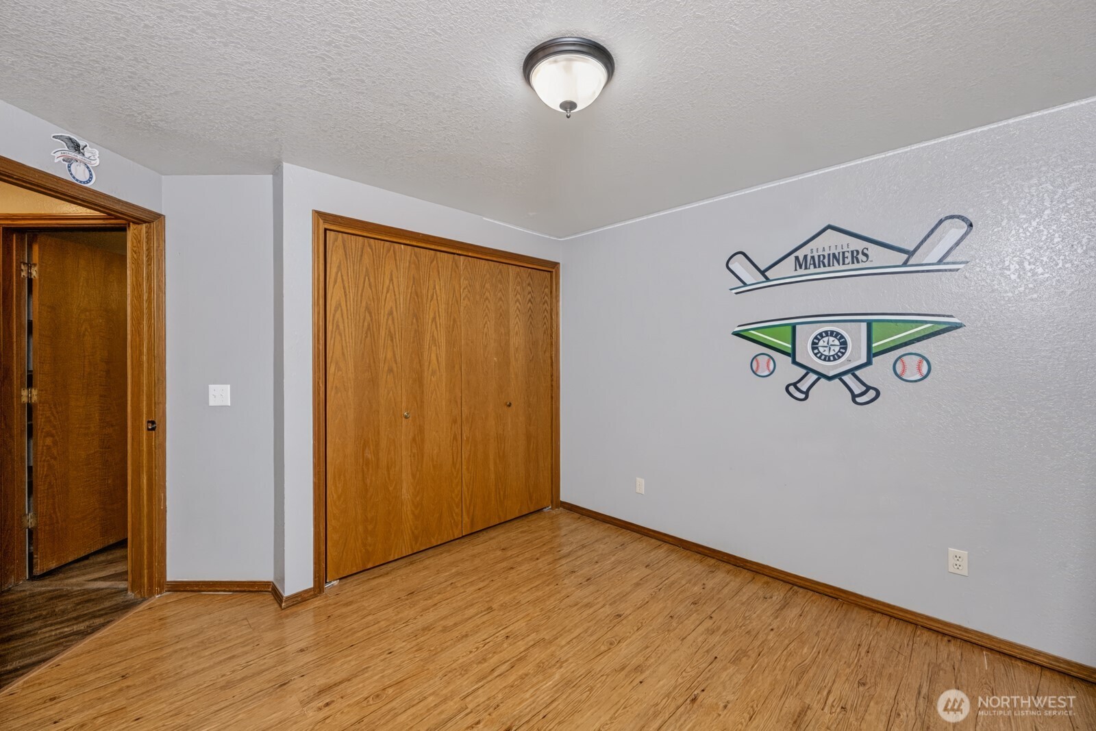 4791 Bluff Drive Property Photo 32
