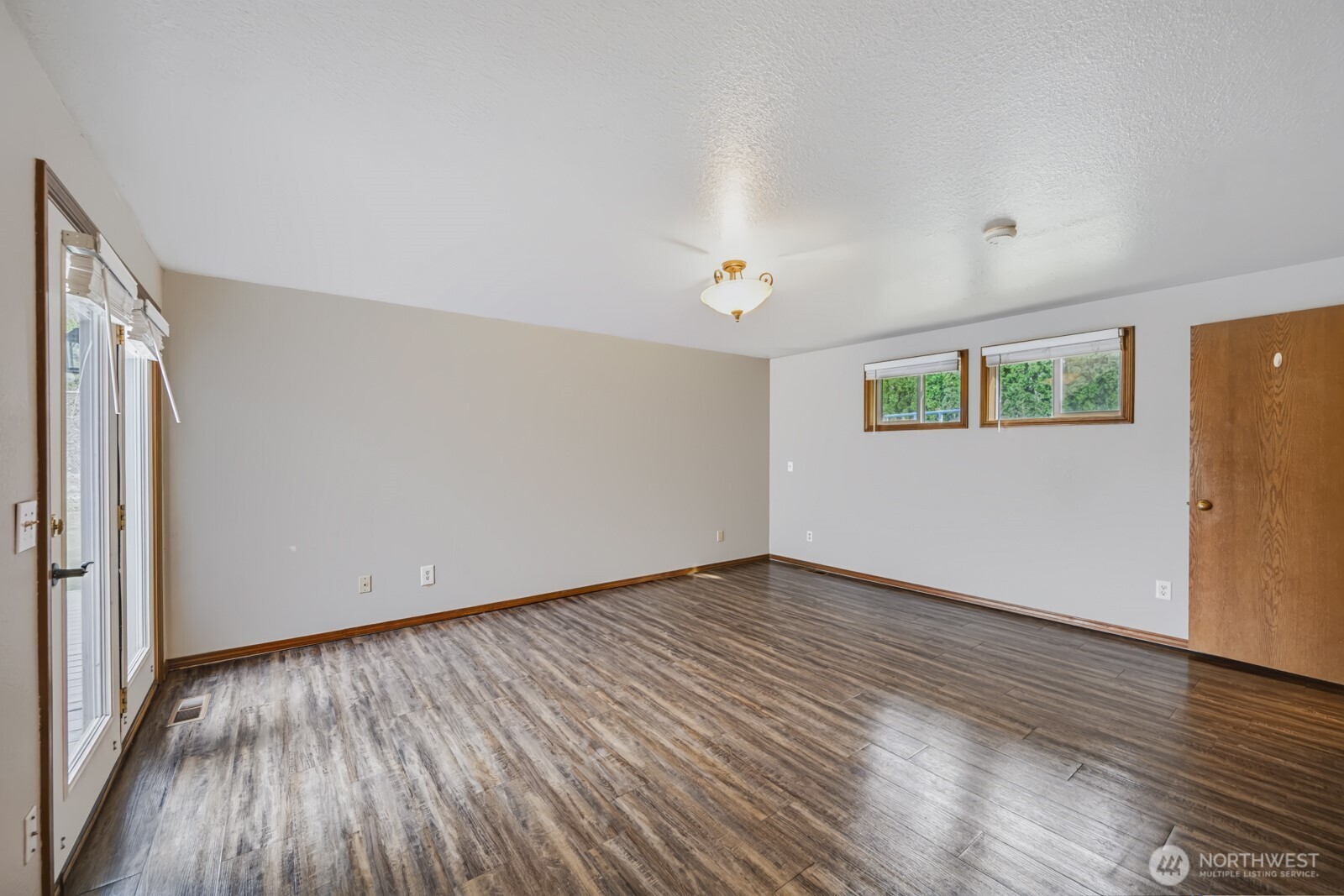 4791 Bluff Drive Property Photo 33