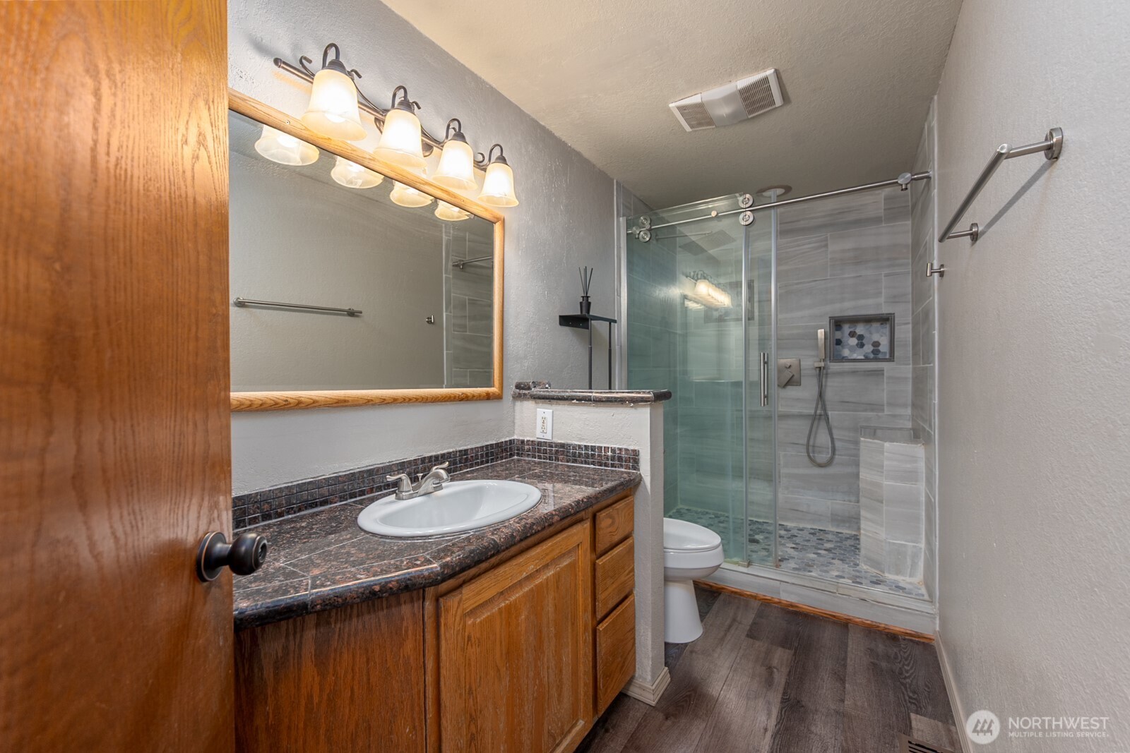 4791 Bluff Drive Property Photo 34