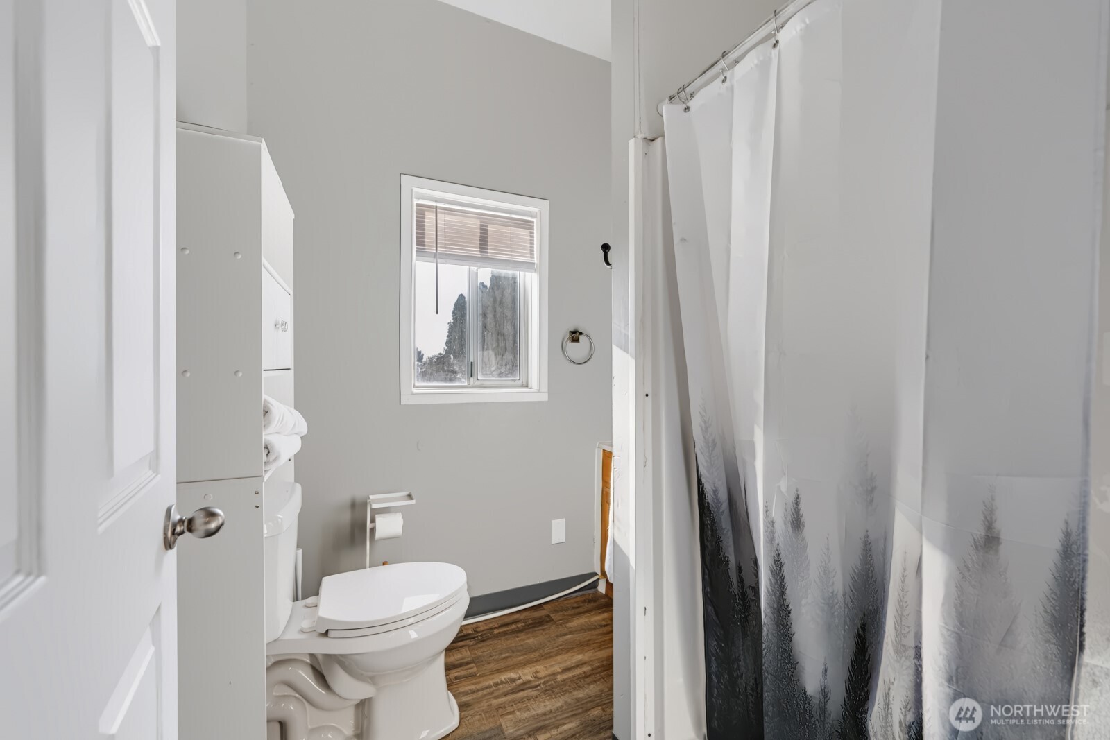 4791 Bluff Drive Property Photo 39