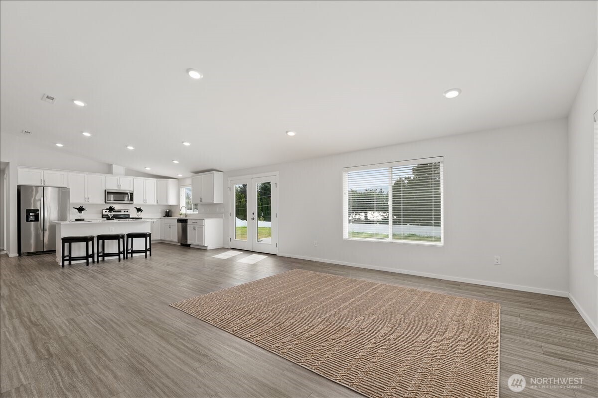 27 Jonagold Lane Property Photo 2