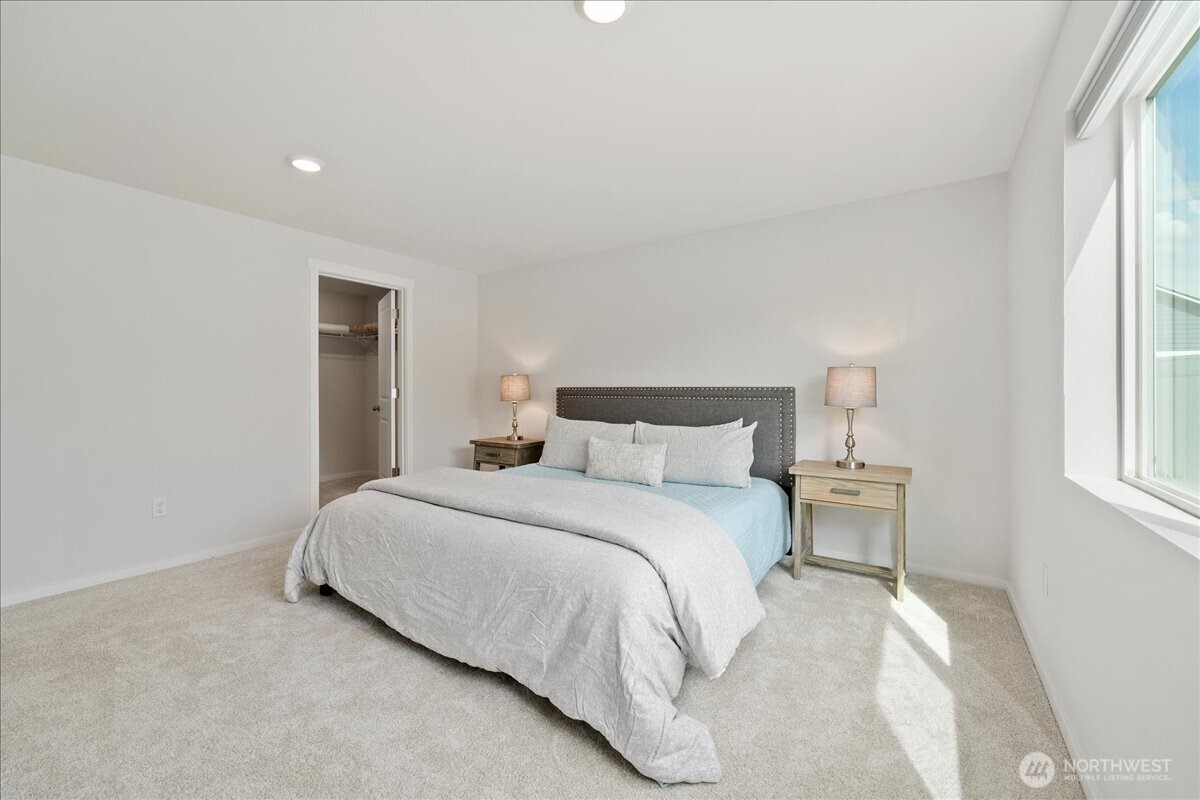 27 Jonagold Lane Property Photo 12