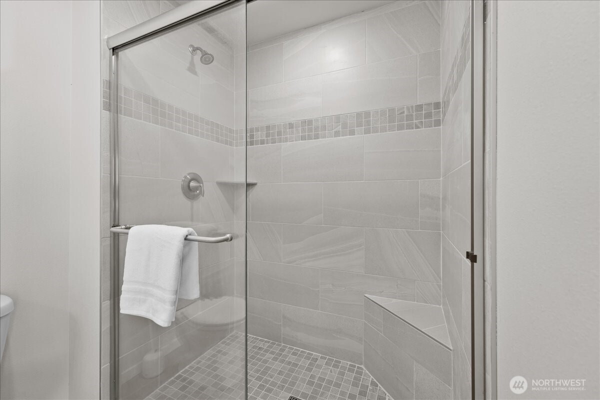27 Jonagold Lane Property Photo 15