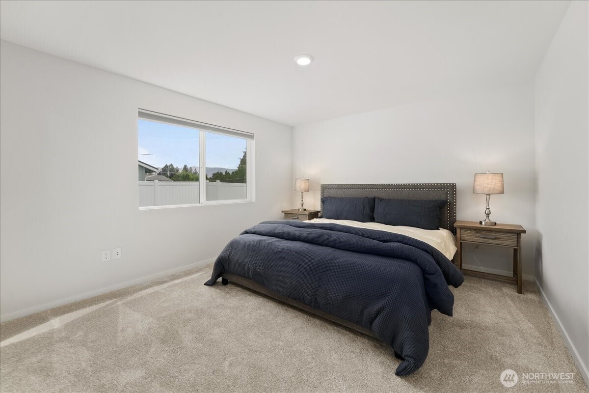 27 Jonagold Lane Property Photo 16
