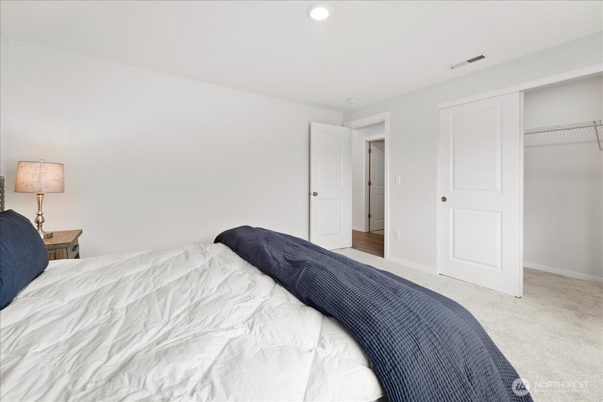 27 Jonagold Lane Property Photo 18