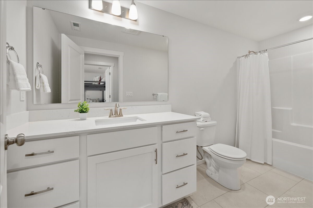 27 Jonagold Lane Property Photo 19