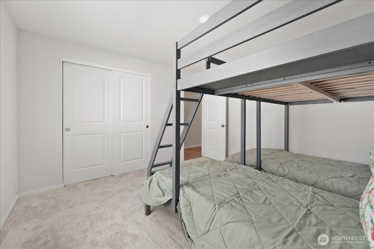 27 Jonagold Lane Property Photo 22