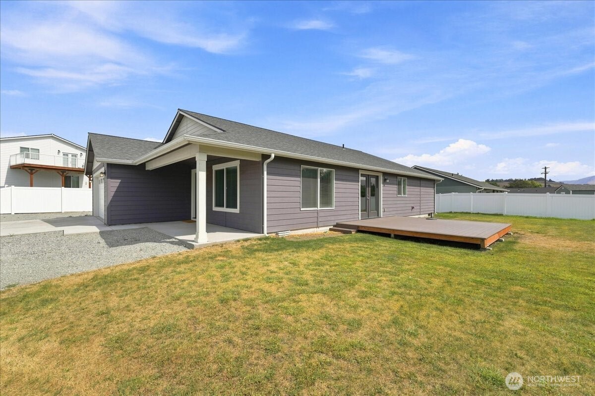 27 Jonagold Lane Property Photo 28