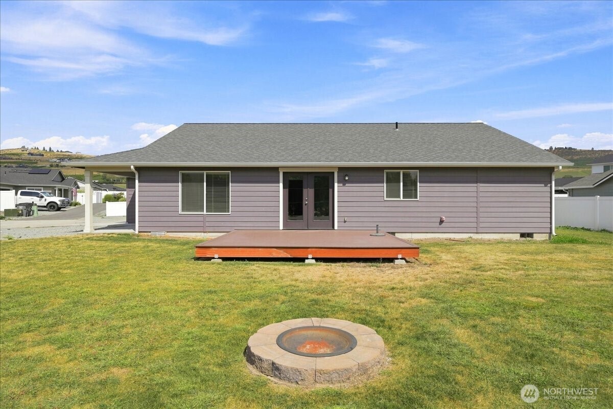 27 Jonagold Lane Property Photo 30