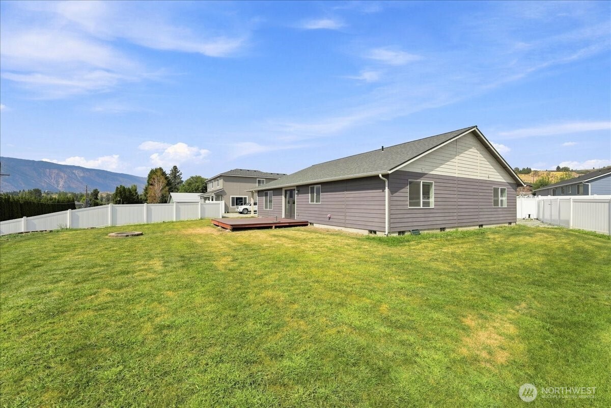 27 Jonagold Lane Property Photo 31