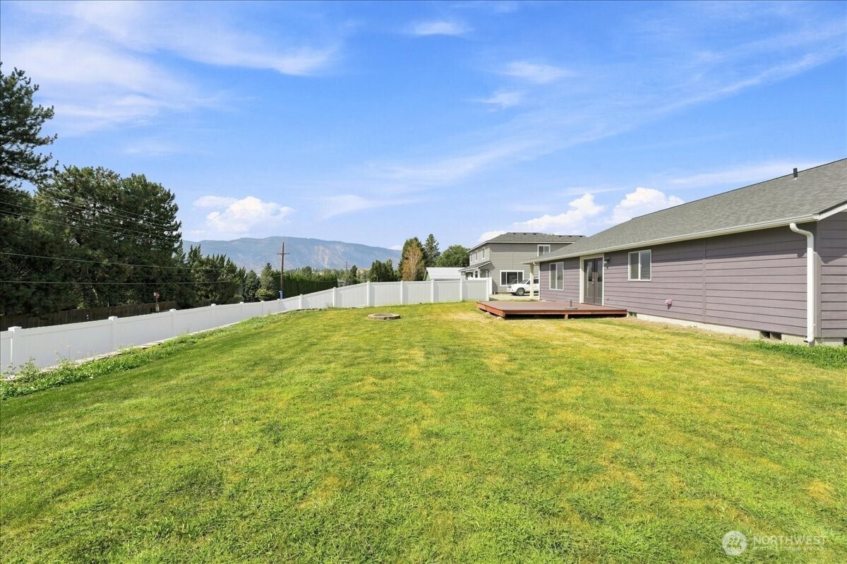 27 Jonagold Lane Property Photo 32