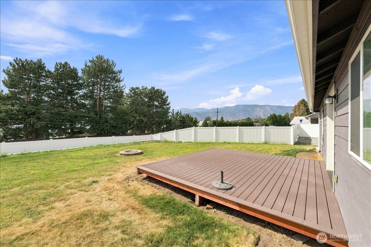 27 Jonagold Lane Property Photo 33