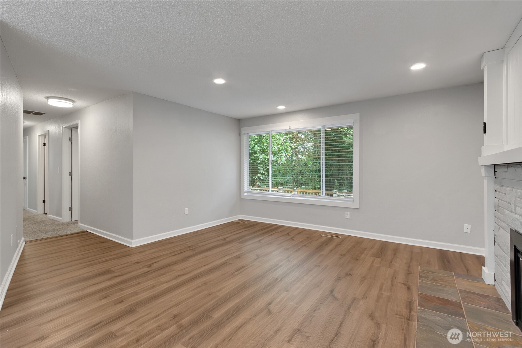 3416 Waller Road Property Photo 9