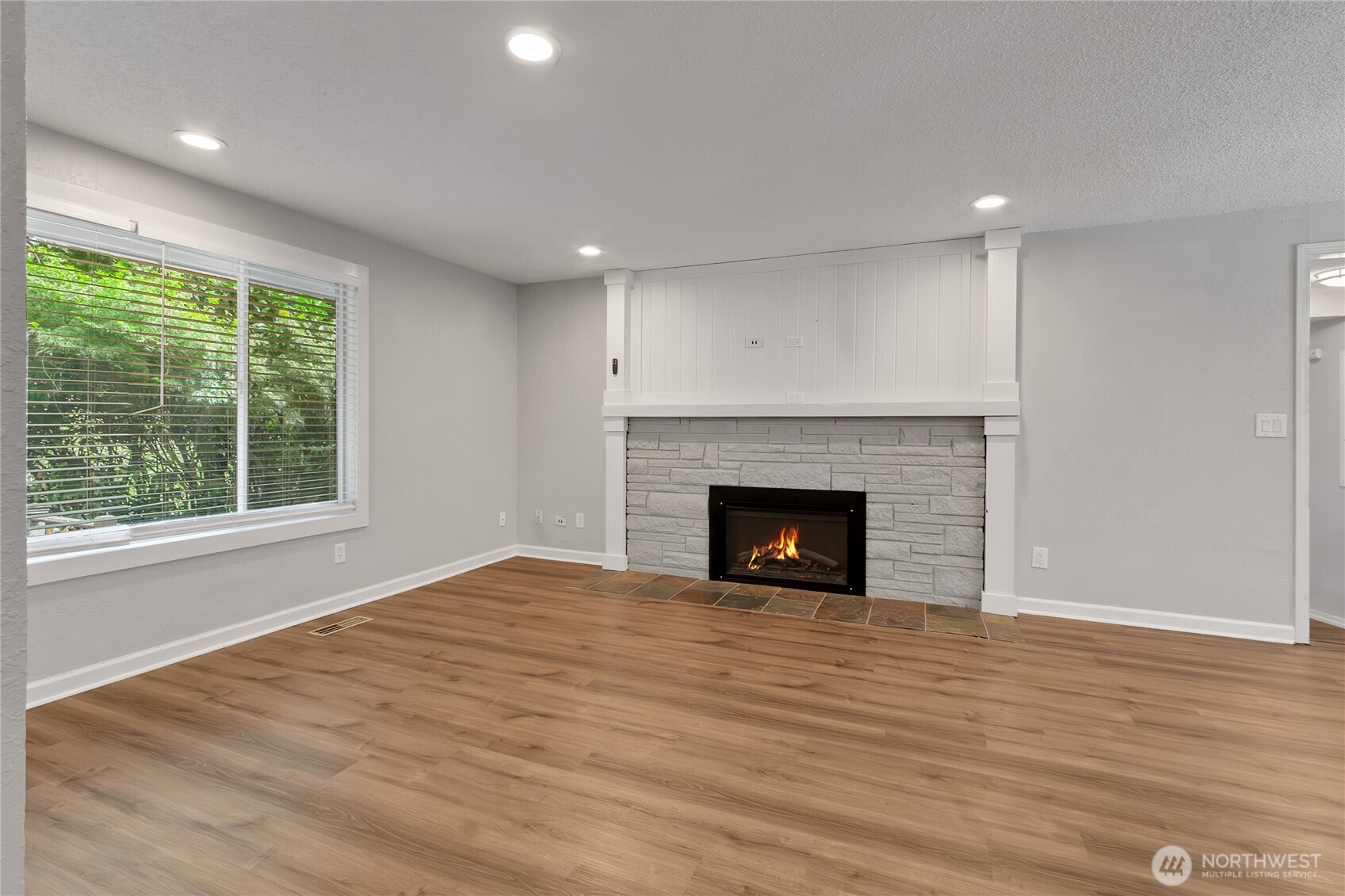 3416 Waller Road Property Photo 12