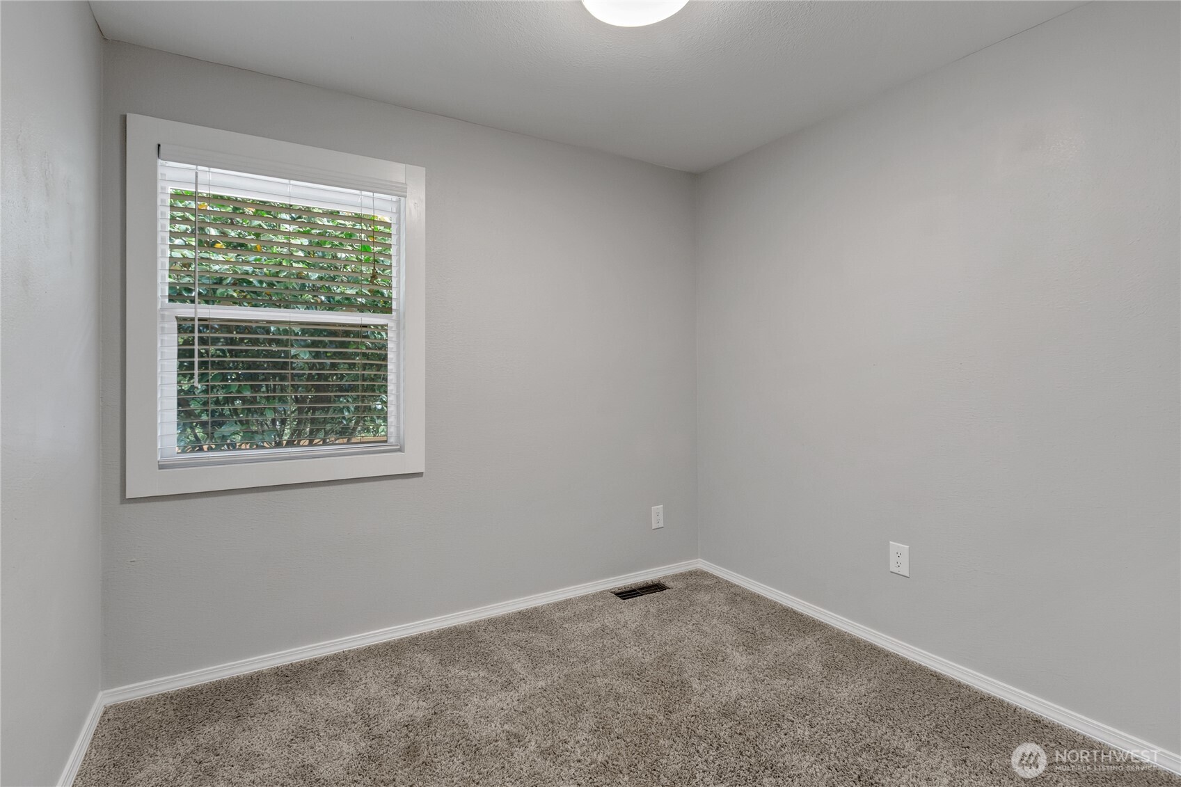 3416 Waller Road Property Photo 13