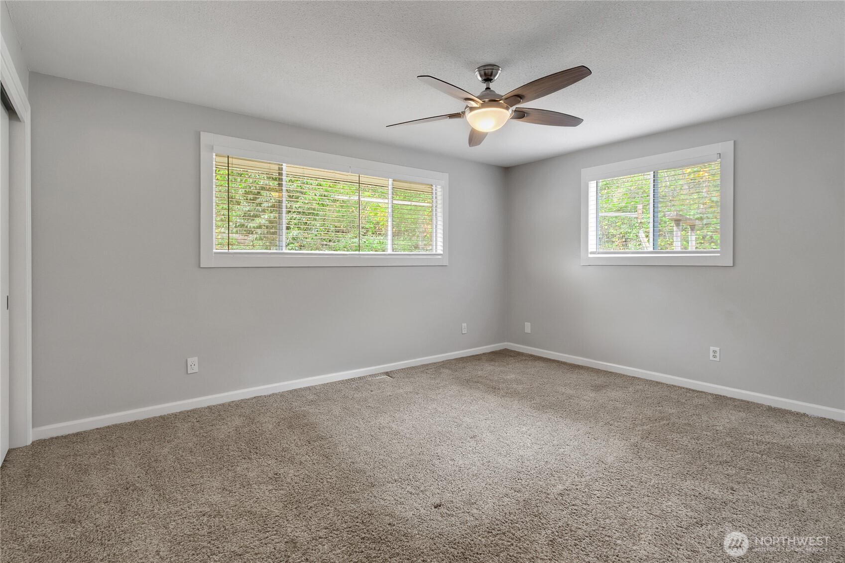 3416 Waller Road Property Photo 16