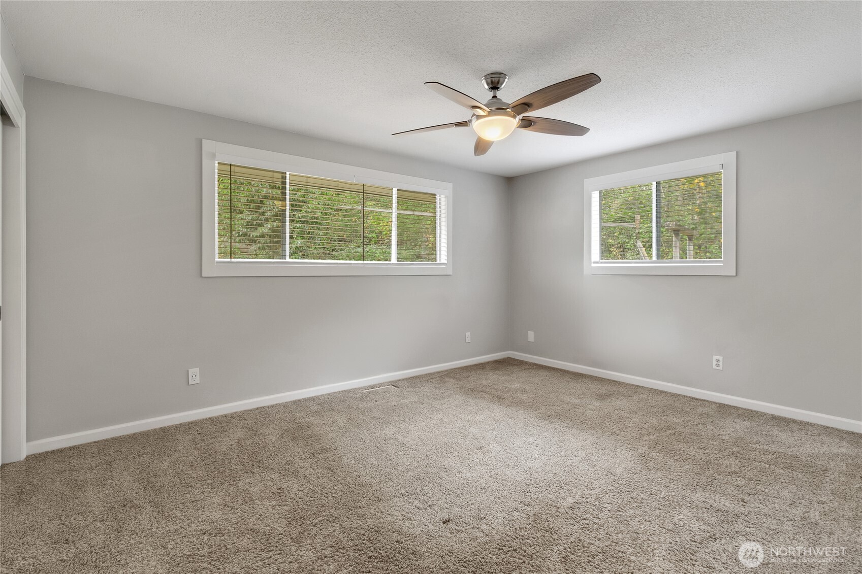 3416 Waller Road Property Photo 17
